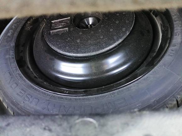 [济南·鲁A] 二手福特福克斯2015款 两厢 1.6L 自动风尚型