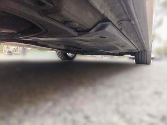 [上海·沪F] 二手奥迪奥迪A32021款 A3L Limousine 35 TFSI 豪华运动型