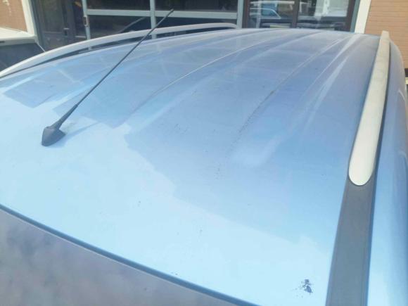 [南通·苏F] 二手启辰启辰M50V2017款 1.6L XL CVT豪华版