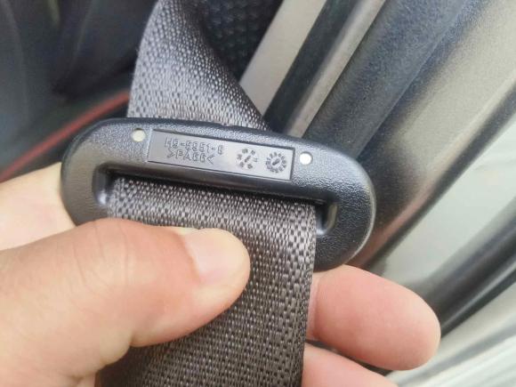 [西安·陕A] 二手起亚起亚K32013款 1.6L 自动GL