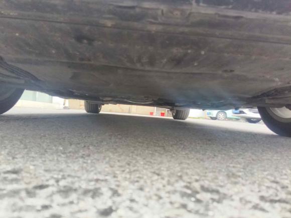 [南京·苏A] 二手奥迪奥迪A6L2018款 TFSI 典藏版