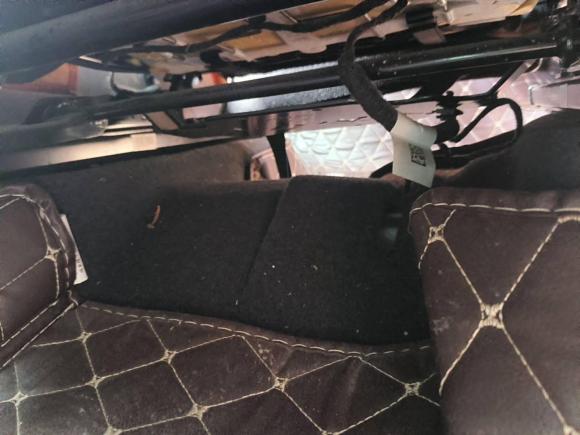 [义乌·赣C] 二手雪佛兰创酷2018款 330T 自动两驱精英型