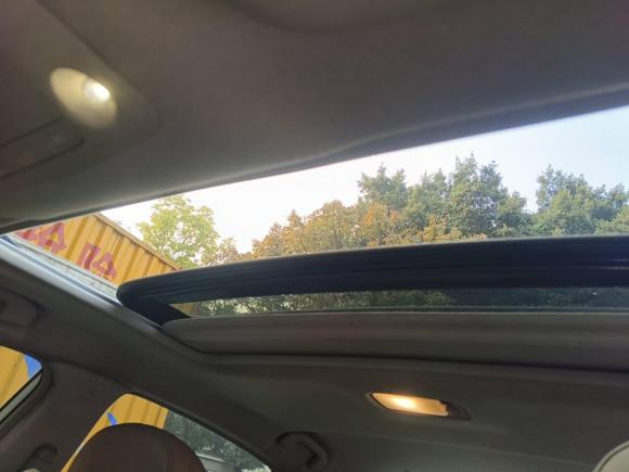 [广州·粤A] 二手日产轩逸2016款 1.6XL  CVT尊享版