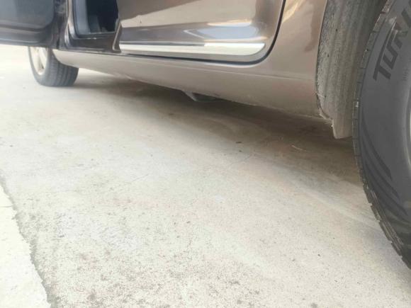 [上海·沪B] 二手大众途安2013款 1.4T DSG舒适版5座