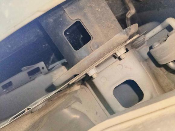 [广州·桂C] 二手本田本田CR-V2019款 240TURBO CVT两驱风尚版 国VI