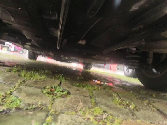 [合肥·皖A] 二手丰田雷凌2014款 1.6G CVT精英版