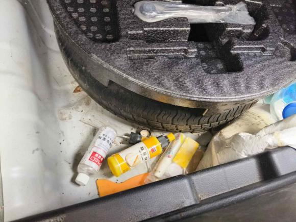 [宁波·贵A] 二手日产轩逸2019款 经典 1.6XE 手动舒适版