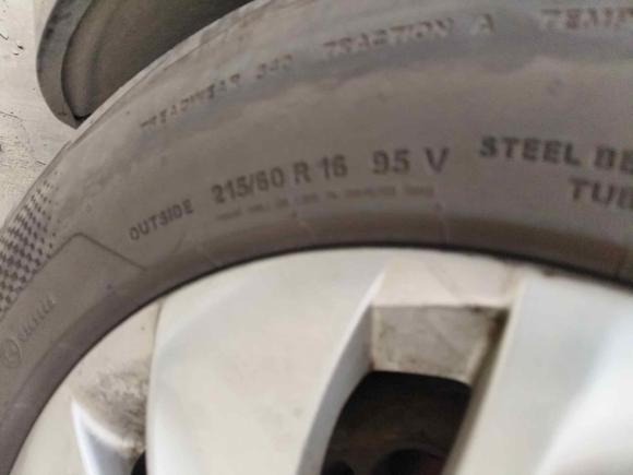 [西安·陕U] 二手DSDS 5LS2014款 1.8L 自动舒适版VTi140