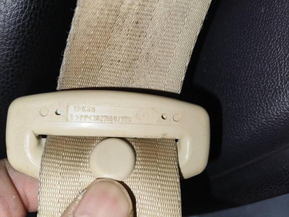 [义乌·鄂A] 二手长安逸动2016款 1.6L 自动风尚型