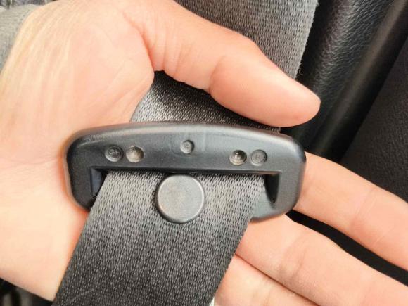 [杭州·浙A] 二手比亚迪秦Pro新能源2018款 DM 1.5TI 自动智联锐享型