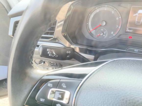 [成都·川A] 二手大众宝来2020款 1.5L 自动舒适型