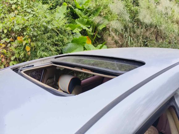 [广州·粤S] 二手丰田花冠2013款 1.6L 自动豪华版