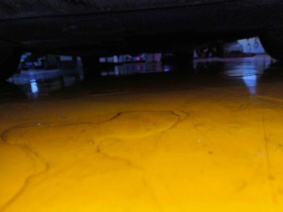 [嘉兴·浙F] 二手马自达马自达3 昂克赛拉2014款 三厢 1.5L 自动舒适型