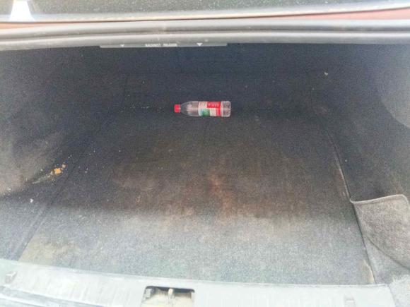 [温州·苏F] 二手沃尔沃沃尔沃S602016款 S60L T5 智驭版