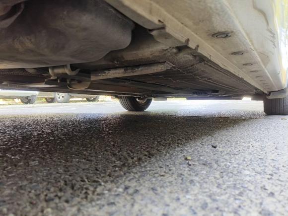 [武汉·鄂A] 二手日产轩逸2016款 1.6XL  CVT尊享版