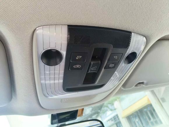 [广州·苏J] 二手起亚KX3傲跑2020款 1.5L CVT潮流版