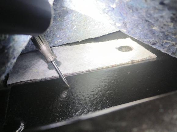 [武汉·鄂W] 二手大众朗逸2013款 改款经典 1.6L 自动风尚版