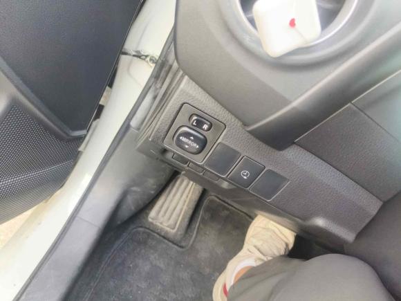 [上海·沪A] 二手丰田卡罗拉双擎E+2019款 1.8L E-CVT旗舰版