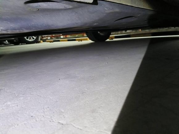 [杭州·苏B] 二手大众甲壳虫2013款 1.4TSI 舒适型