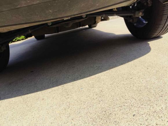 [青岛·鲁B] 二手比亚迪宋Pro新能源2024款 荣耀版 DM-i 110KM超越型