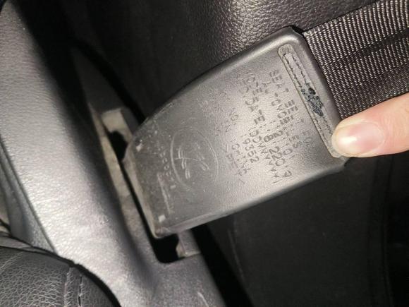 [常州·苏D] 二手讴歌讴歌RDX2019款 2.0T 悦享版 国VI