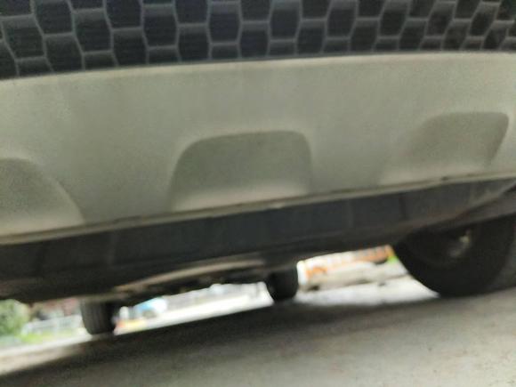 [宁波·浙B] 二手大众Tiguan2012款 2.0TSI 舒适版