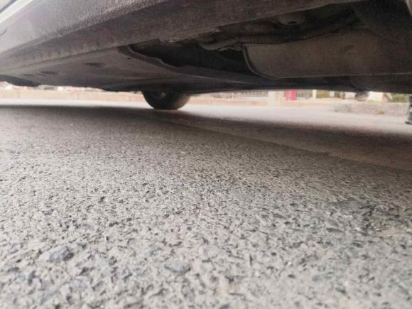 [西安·陕A] 二手大众帕萨特2013款 1.8TSI DSG尊荣版