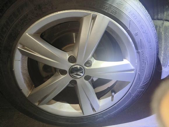 [嘉兴·浙A] 二手大众帕萨特2011款 1.8TSI DSG御尊版