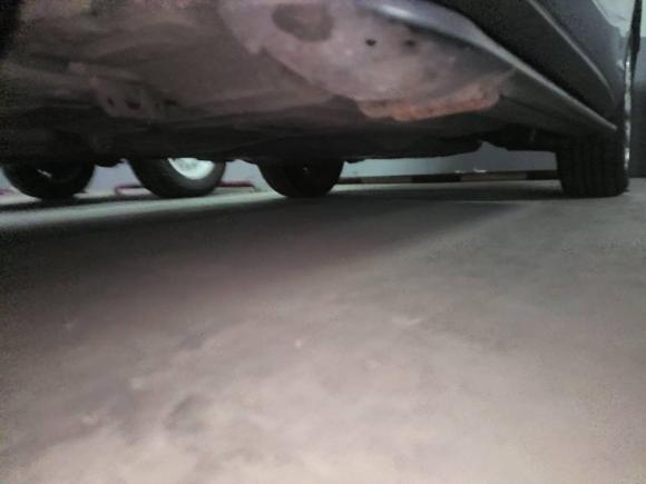 [上海·沪A] 二手雷克萨斯雷克萨斯RX2021款 450hL 四驱豪华版6座