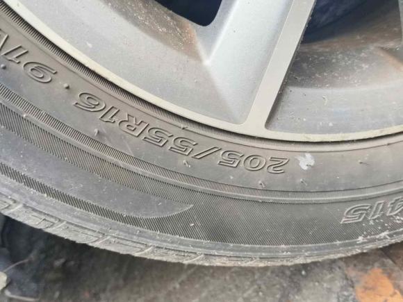 [芜湖·苏E] 二手斯柯达明锐2017款 1.6L 自动创行版