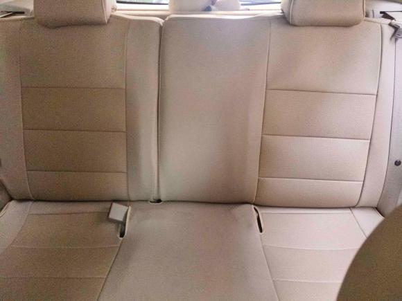 [合肥·皖A] 二手日产逍客2012款 1.6XE 风 5MT 2WD