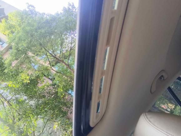 [杭州·浙A] 二手大众高尔夫2012款 1.6 自动舒适型