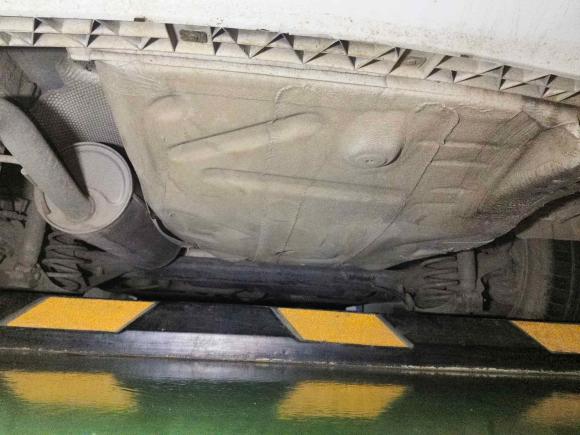 [成都·川A] 二手大众捷达2015款 1.6L 自动舒适型