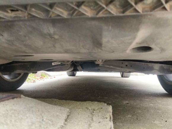 [上海·苏E] 二手大众帕萨特2016款 280TSI DSG尊荣版