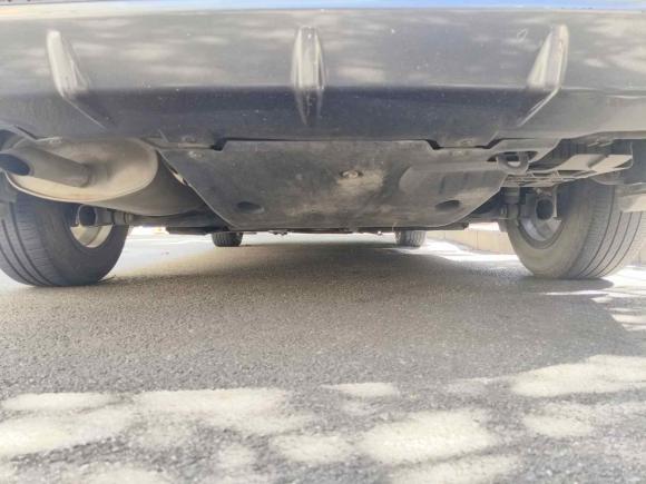 [武汉·鄂A] 二手日产轩逸2020款 1.6L XL CVT悦享版