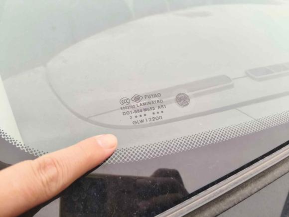 [武汉·鄂A] 二手依维柯依维柯欧胜2020款 2.3T 手动超瑞长轴短悬高顶高功F1A