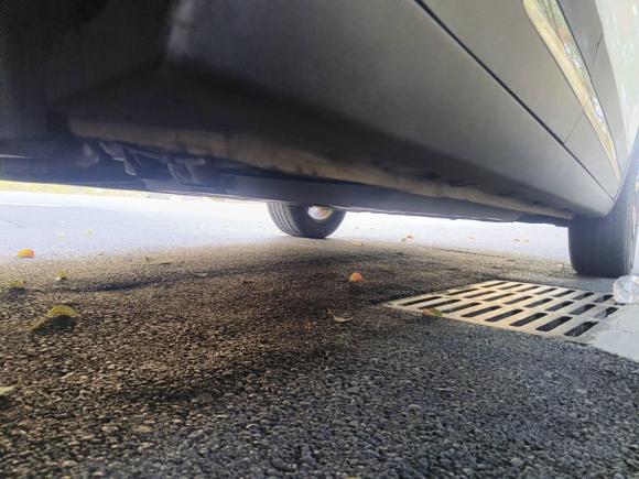 [杭州·川W] 二手宝骏宝骏5102017款 1.5L 自动豪华型