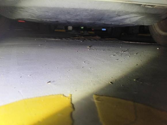 [上海·沪J] 二手smartsmart fortwo2013款 1.0T 硬顶激情版