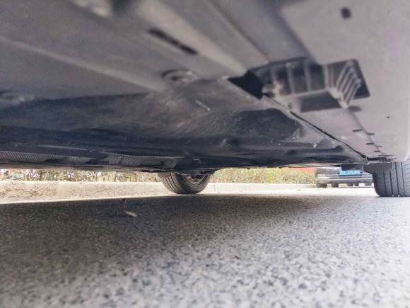 [武汉·鄂A] 二手MINIMINI2018款 1.5T ONE PLUS