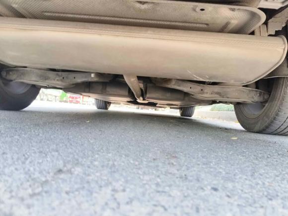 [杭州·浙A] 二手大众帕萨特新能源2020款 430PHEV 混动精英版 国VI