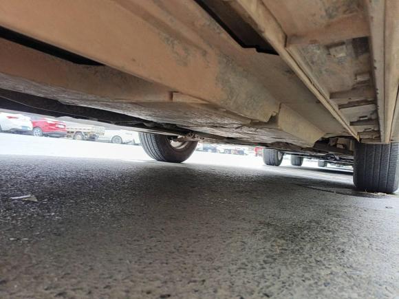 [义乌·浙A] 二手马自达马自达CX-52015款 2.0L 自动四驱豪华型