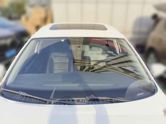 [嘉兴·浙F] 二手大众速腾2018款 280TSI DSG舒适型