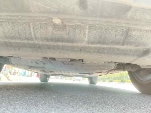 [杭州·浙A] 二手奔驰奔驰GLC2019款 GLC 200 L 4MATIC