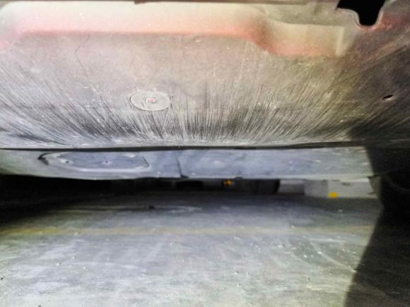 [苏州·苏E] 二手马自达马自达3 昂克赛拉2017款 两厢 1.5L 自动豪华型 国V