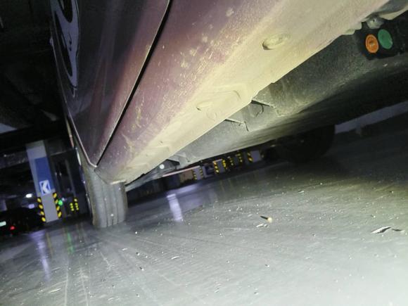 [宁波·浙A] 二手吉利银河熊猫2023款 熊猫mini 200km 耐力熊