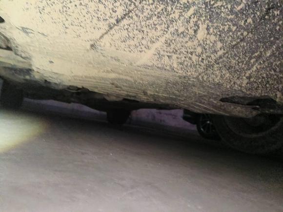 [杭州·浙A] 二手大众途观2017款 300TSI 自动两驱丝绸之路风尚版