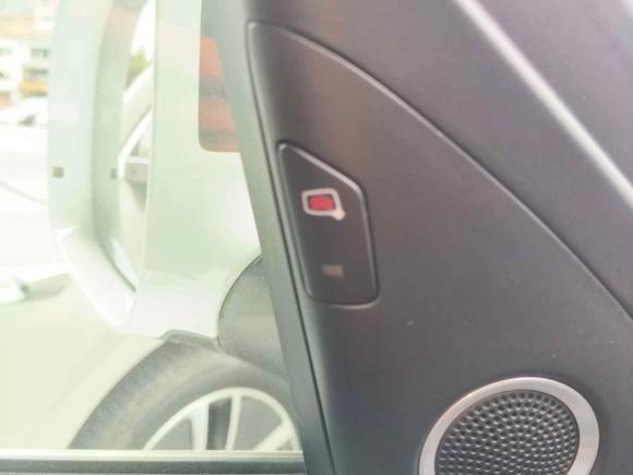 [常州·苏D] 二手奥迪奥迪Q52013款 40 TFSI 舒适型