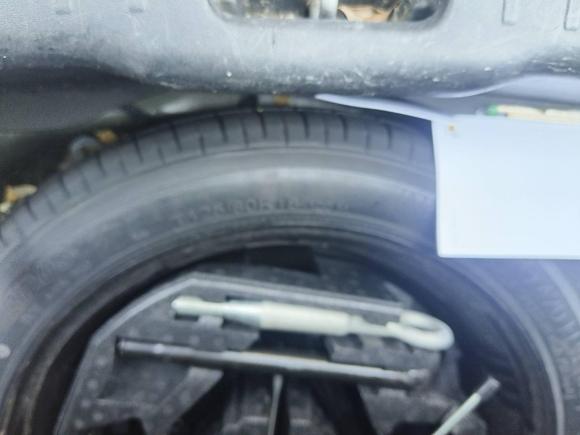 [嘉兴·浙F] 二手沃尔沃沃尔沃S902019款 T5 智逸版