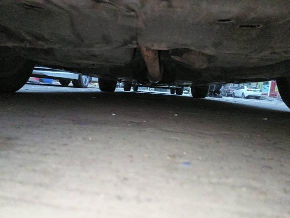 [温州·浙C] 二手丰田凯美瑞2012款 2.5G 豪华版