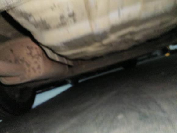 [成都·云A] 二手日产蓝鸟2016款 1.6L 手动炫酷版